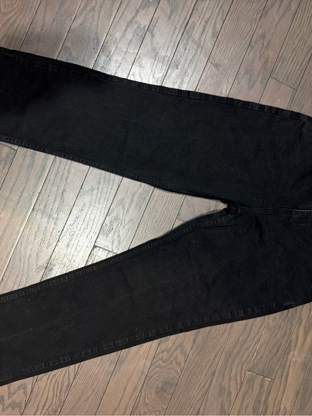 Harley Davidson jeans - Picture 1 of 6